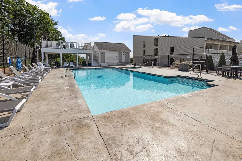 375 Endicott Street Laconia NH 03246