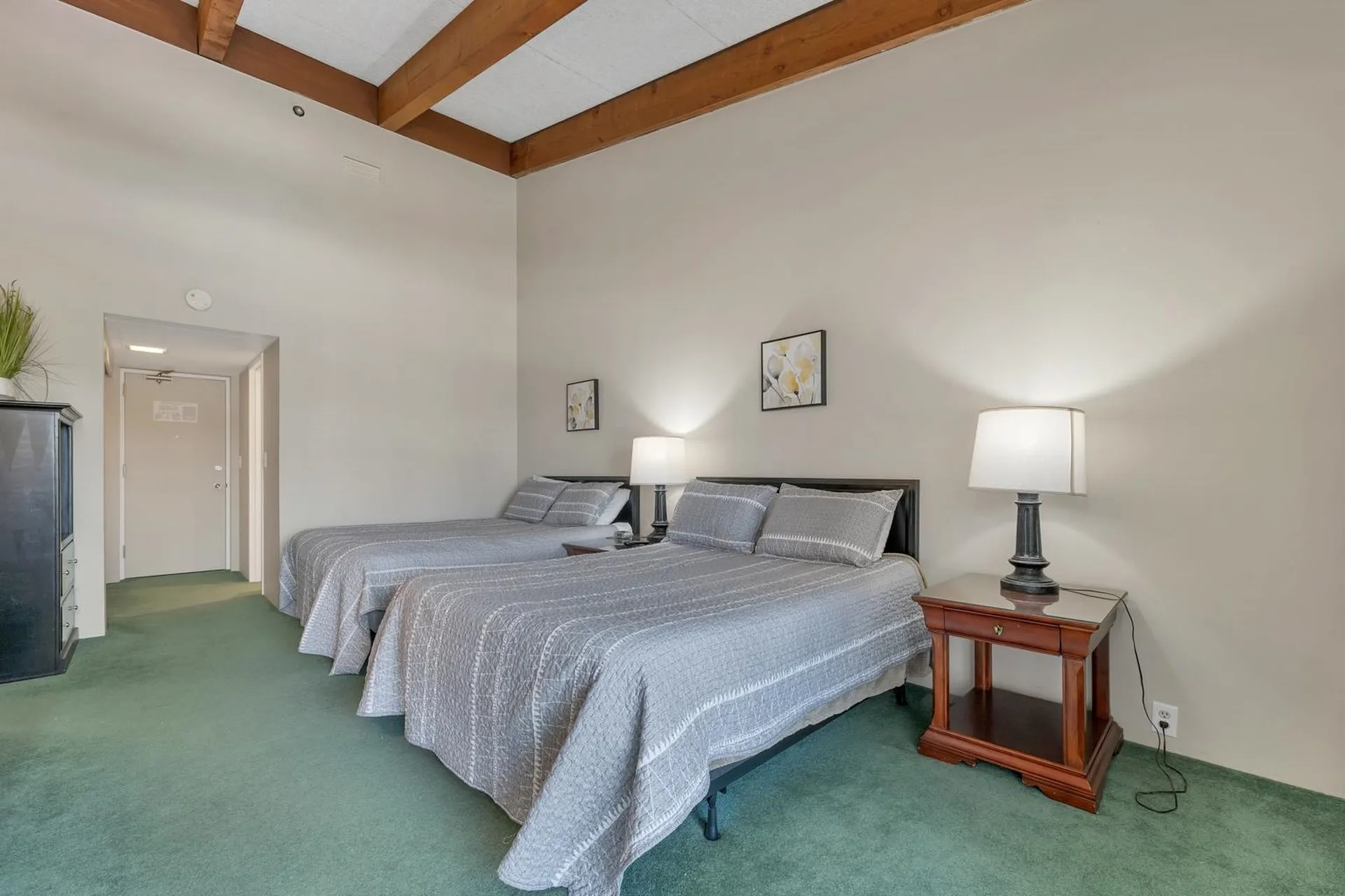 375 Endicott Street Laconia NH 03246