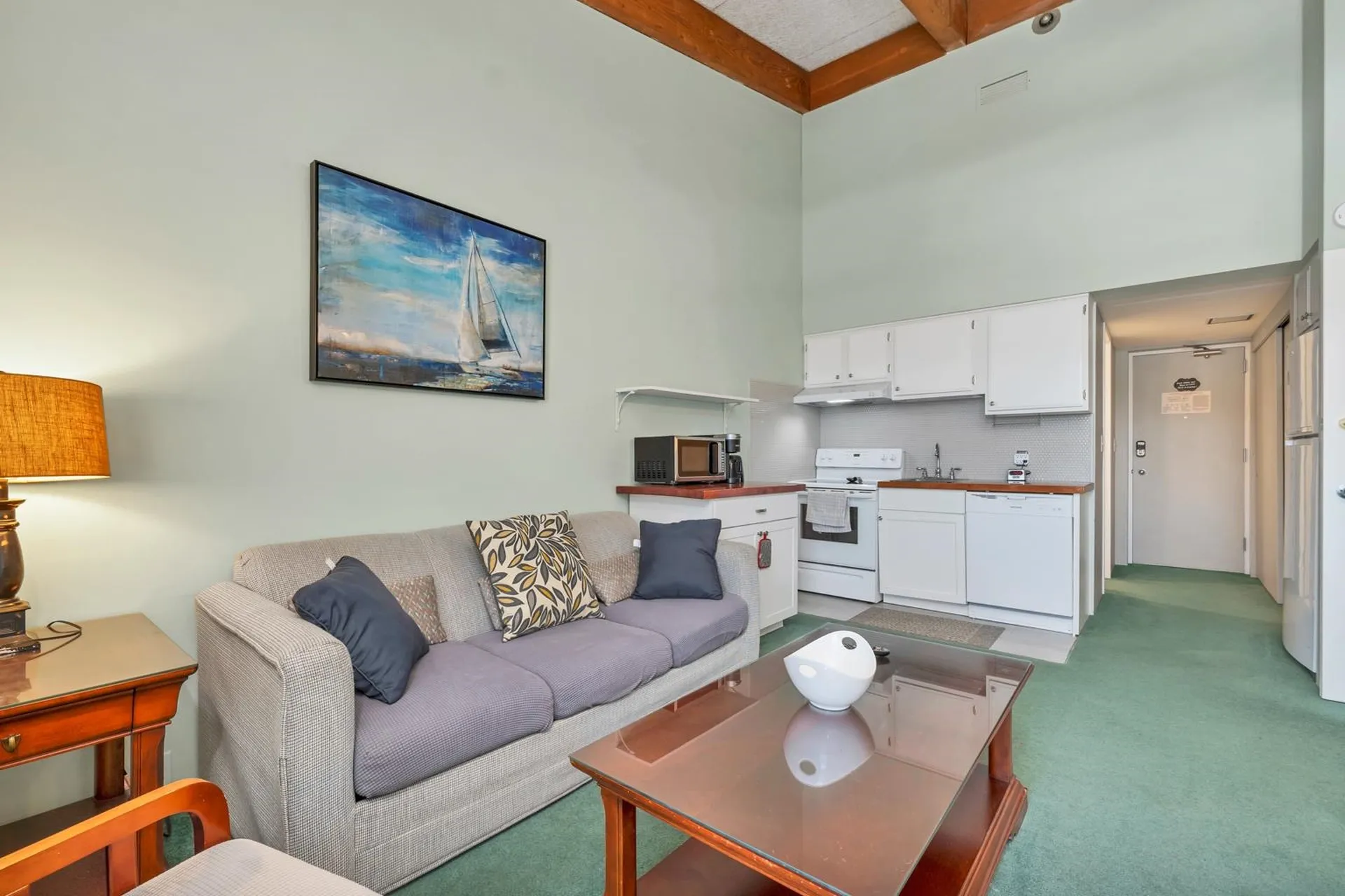 375 Endicott Street Laconia NH 03246