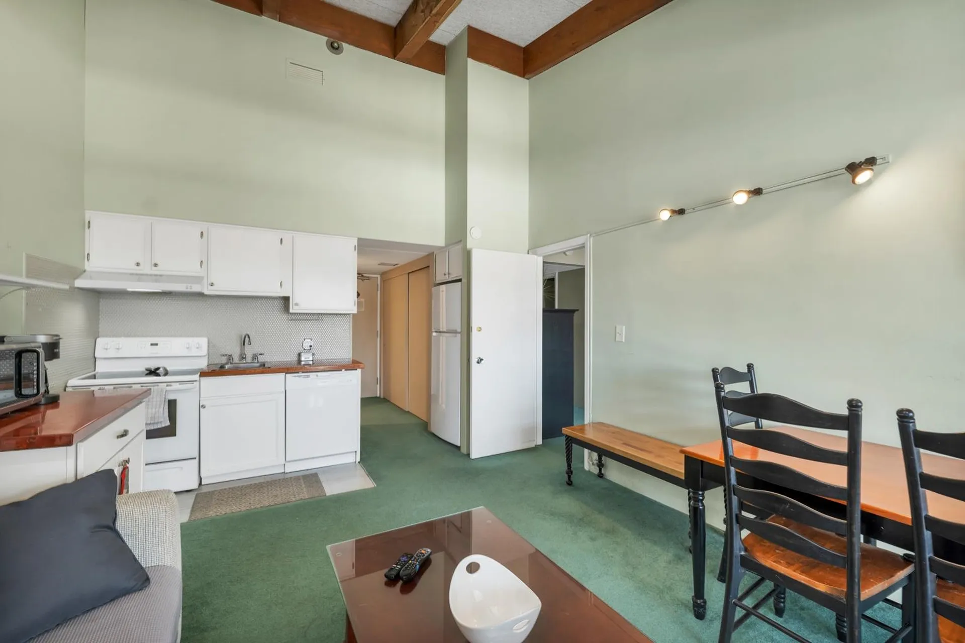 375 Endicott Street Laconia NH 03246