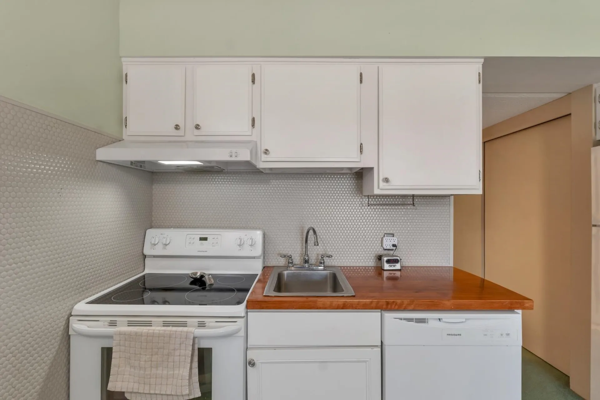 375 Endicott Street Laconia NH 03246