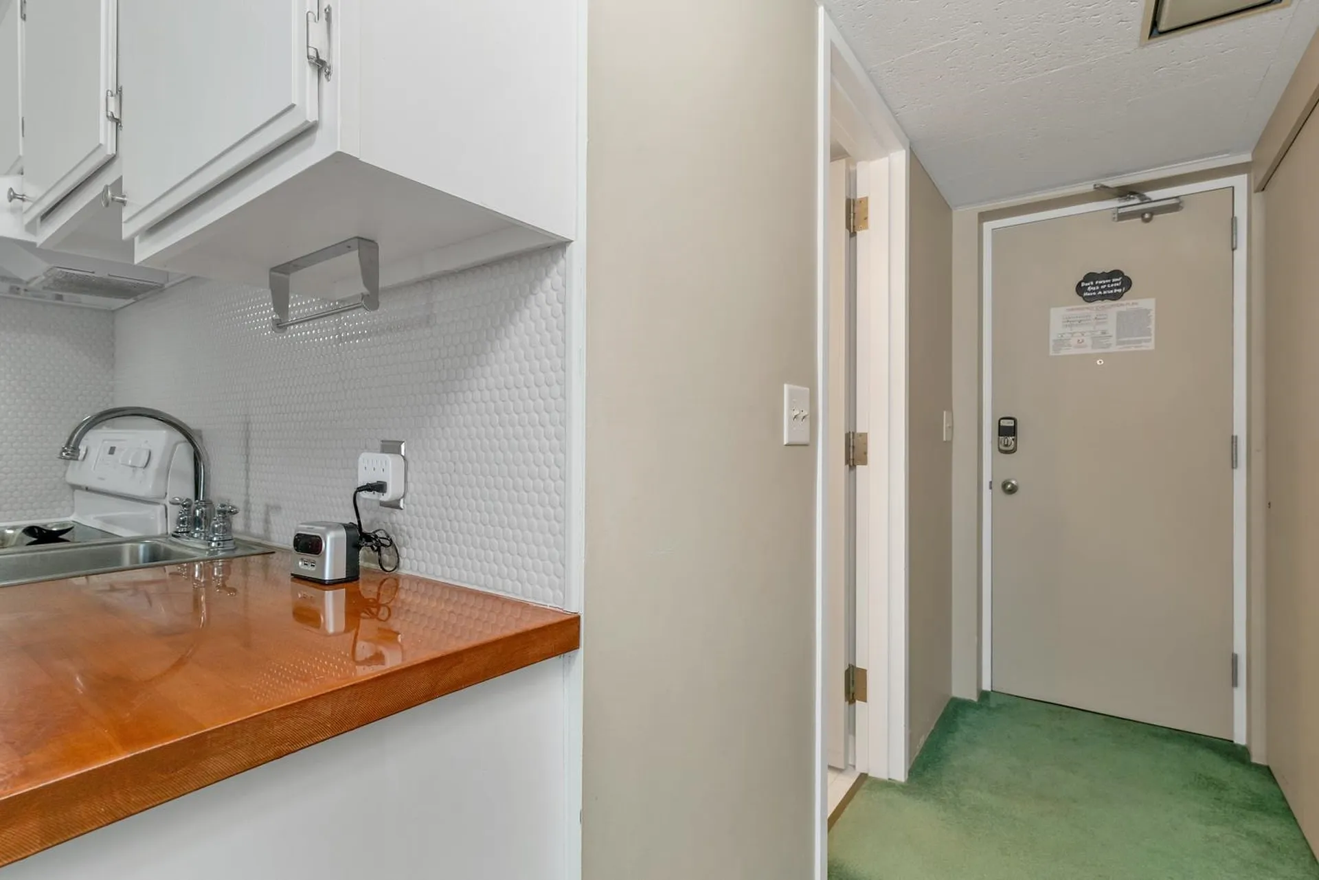 375 Endicott Street Laconia NH 03246