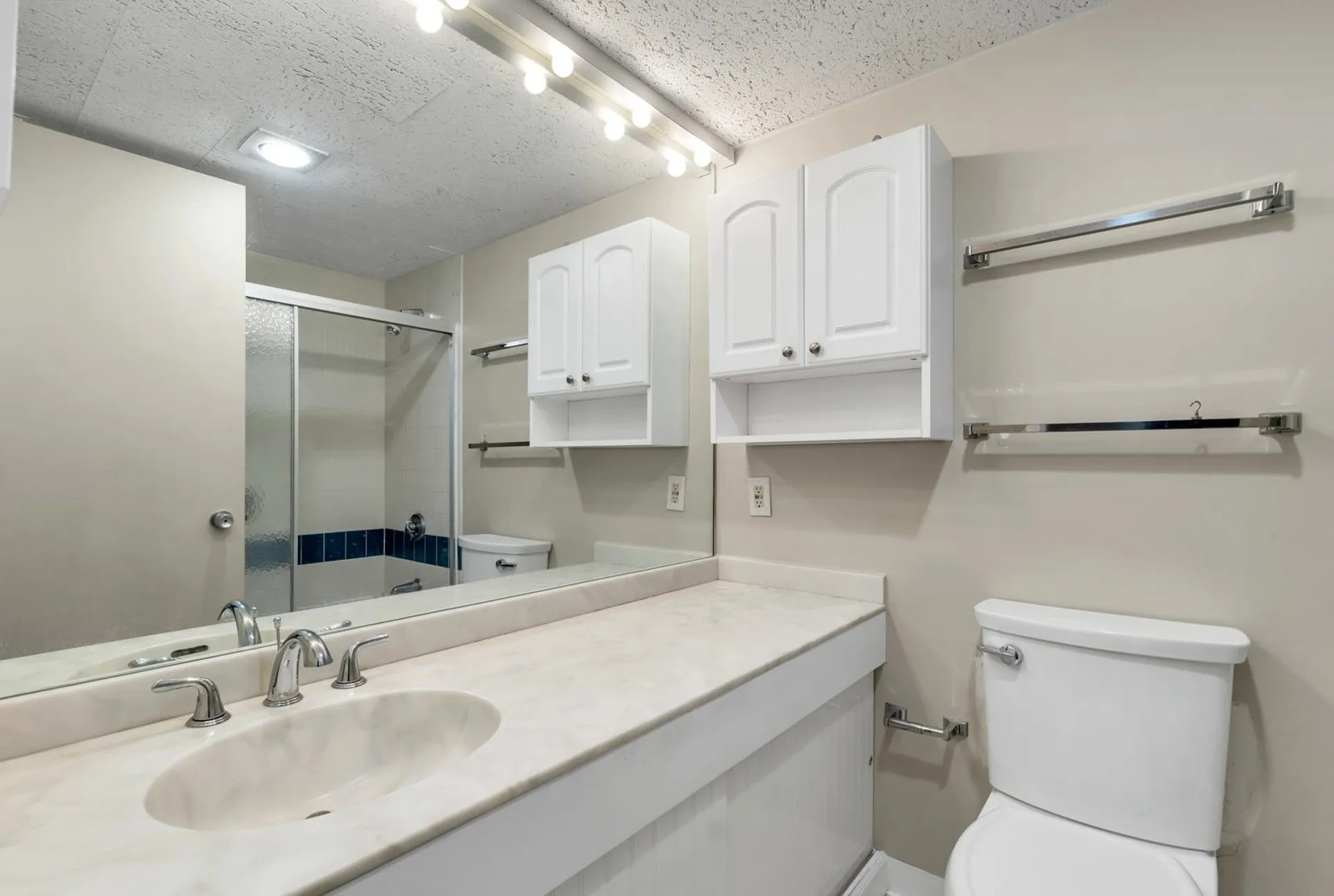 375 Endicott Street Laconia NH 03246