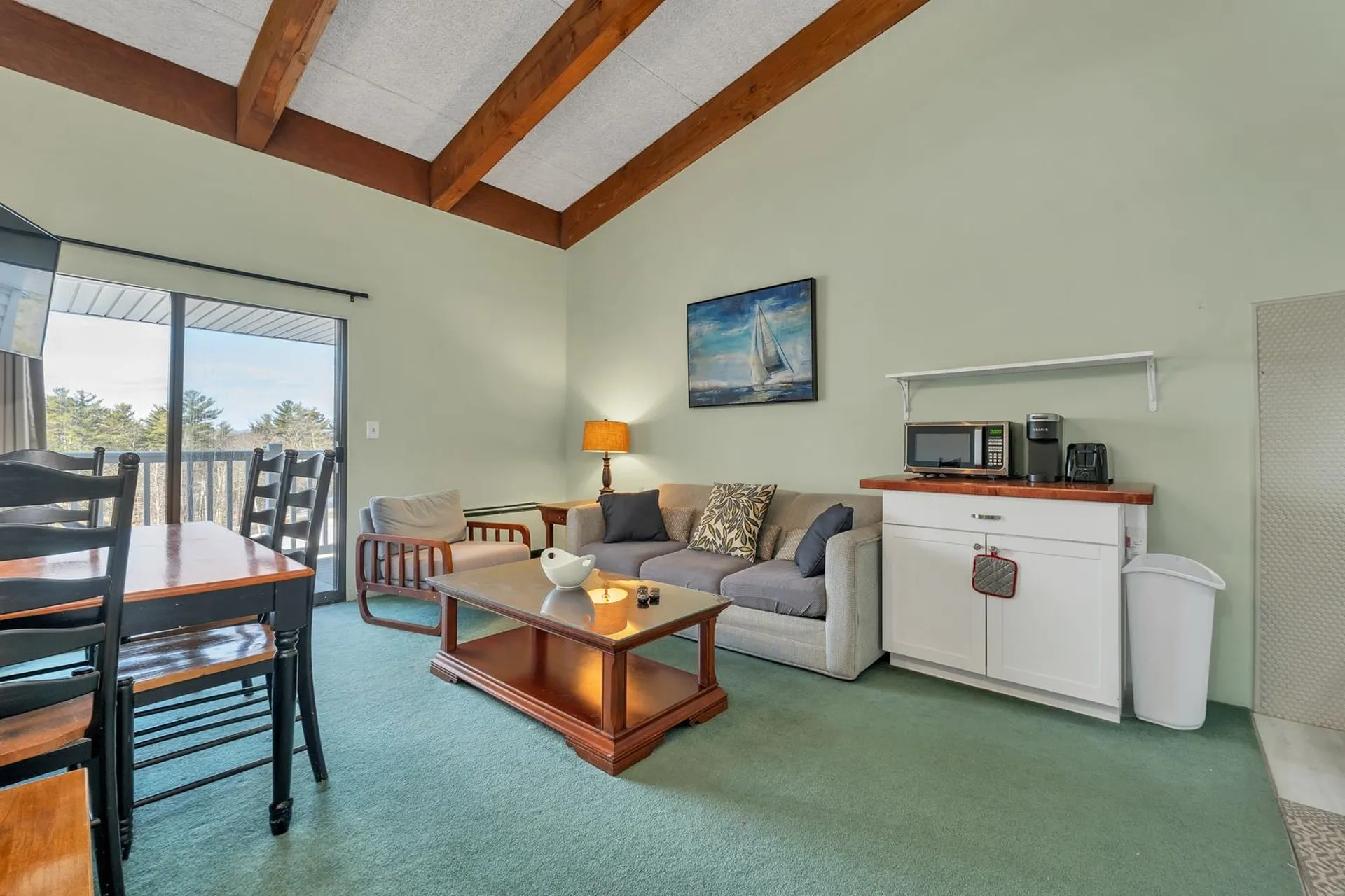 375 Endicott Street Laconia NH 03246