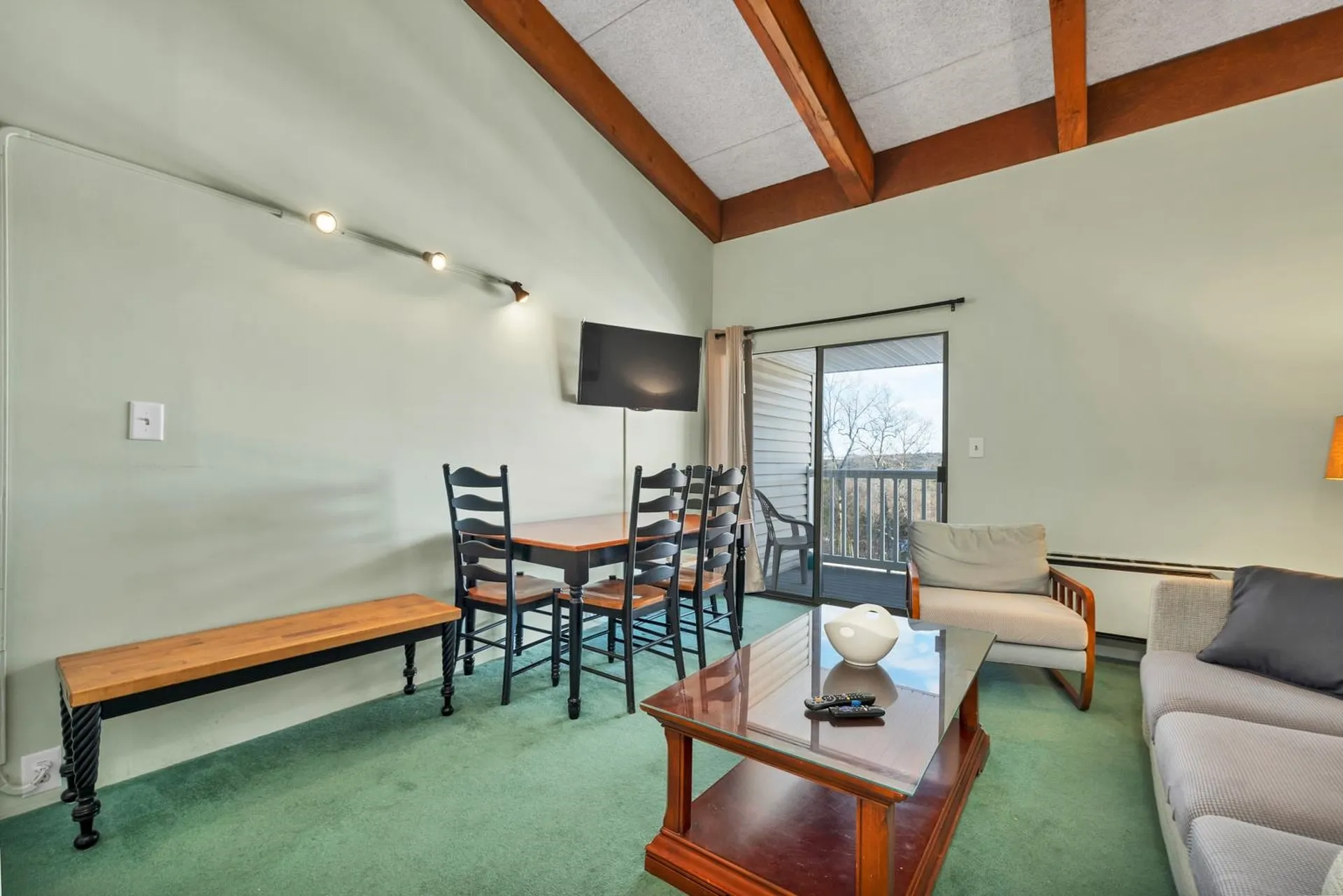 375 Endicott Street Laconia NH 03246