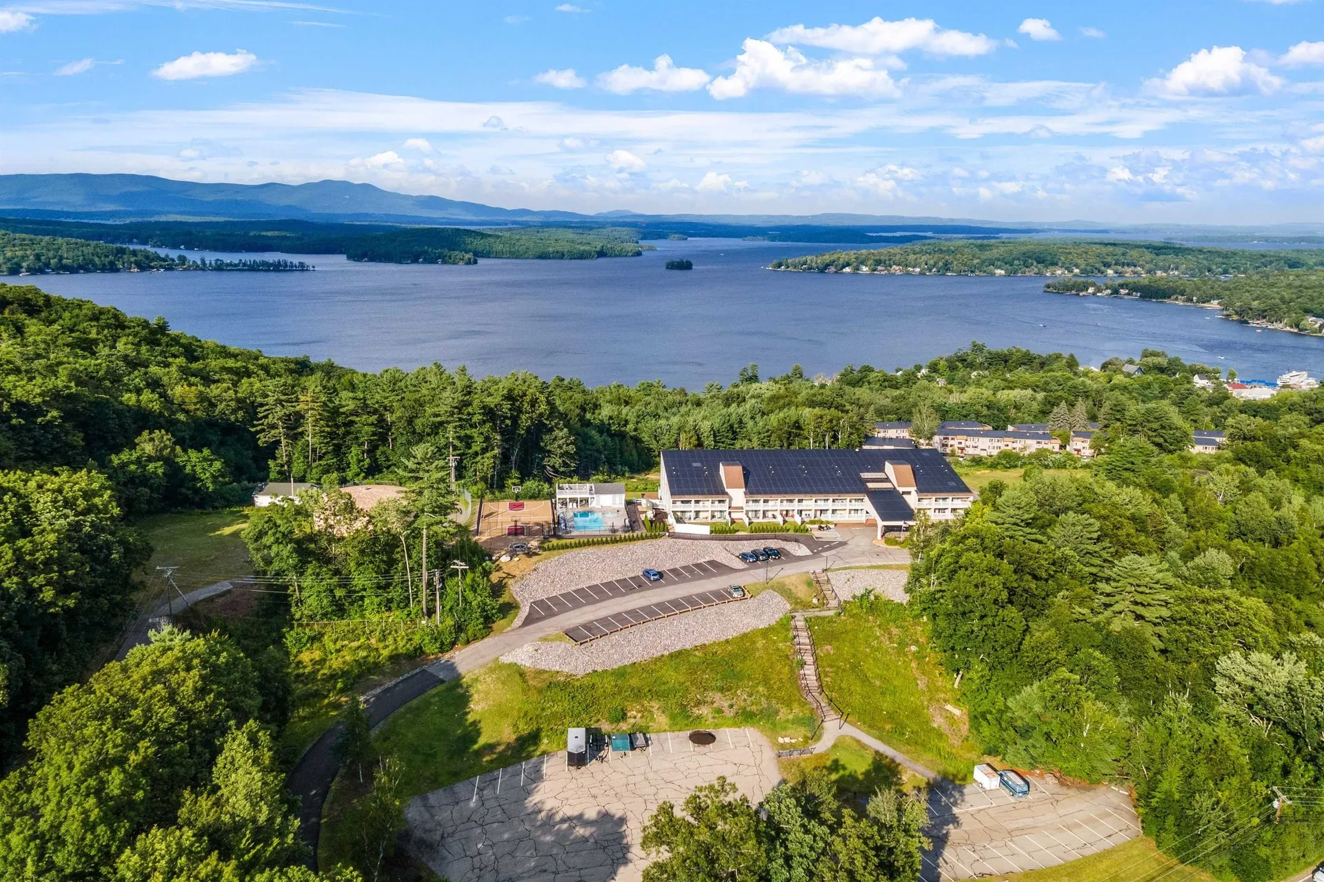 375 Endicott Street Laconia NH 03246