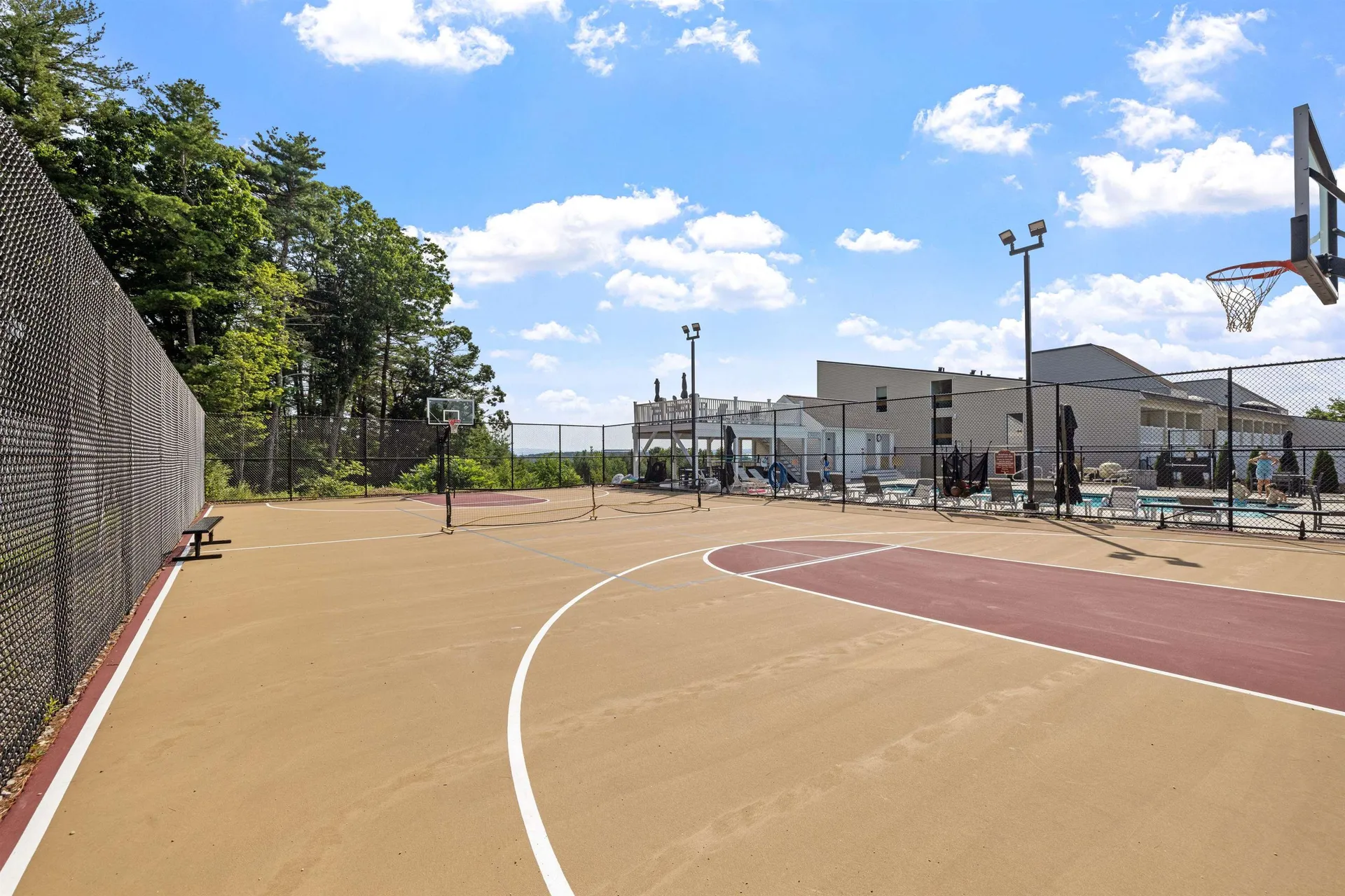 375 Endicott Street Laconia NH 03246