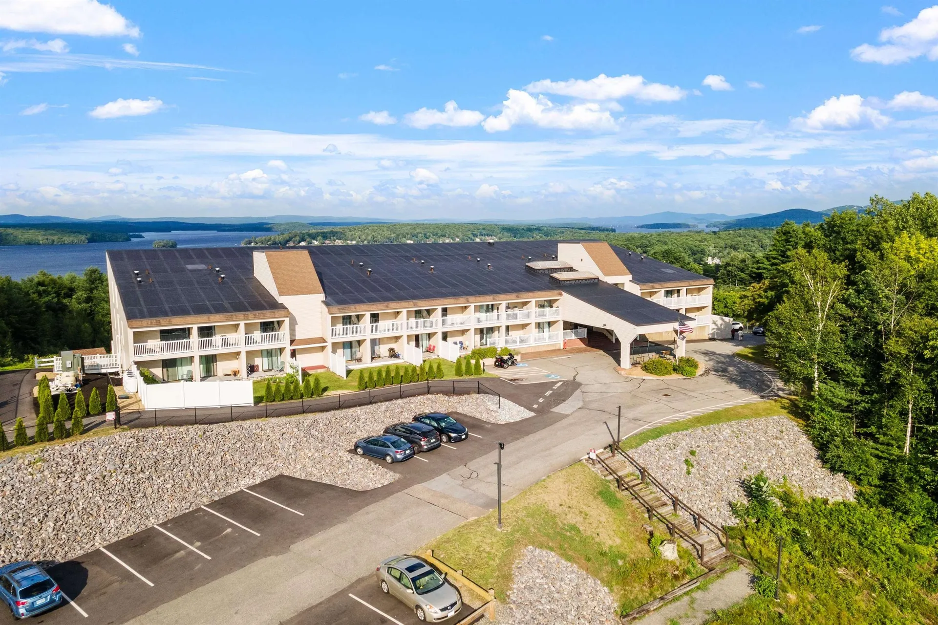 375 Endicott Street Laconia NH 03246