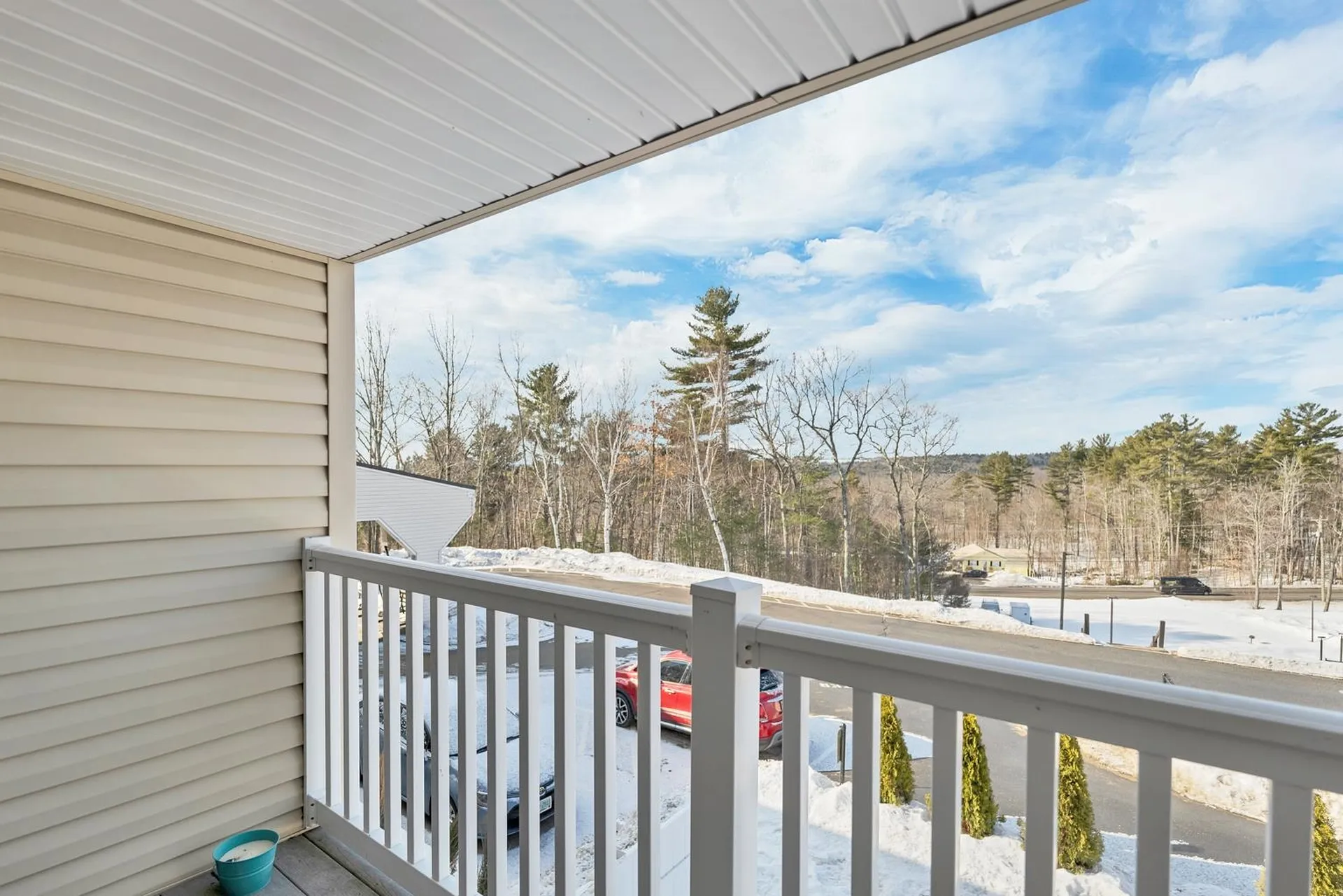 375 Endicott Street Laconia NH 03246