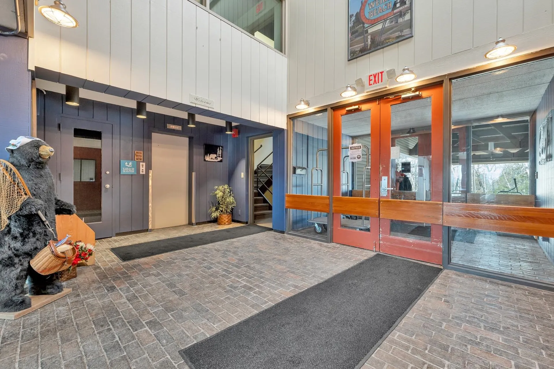 375 Endicott Street Laconia NH 03246