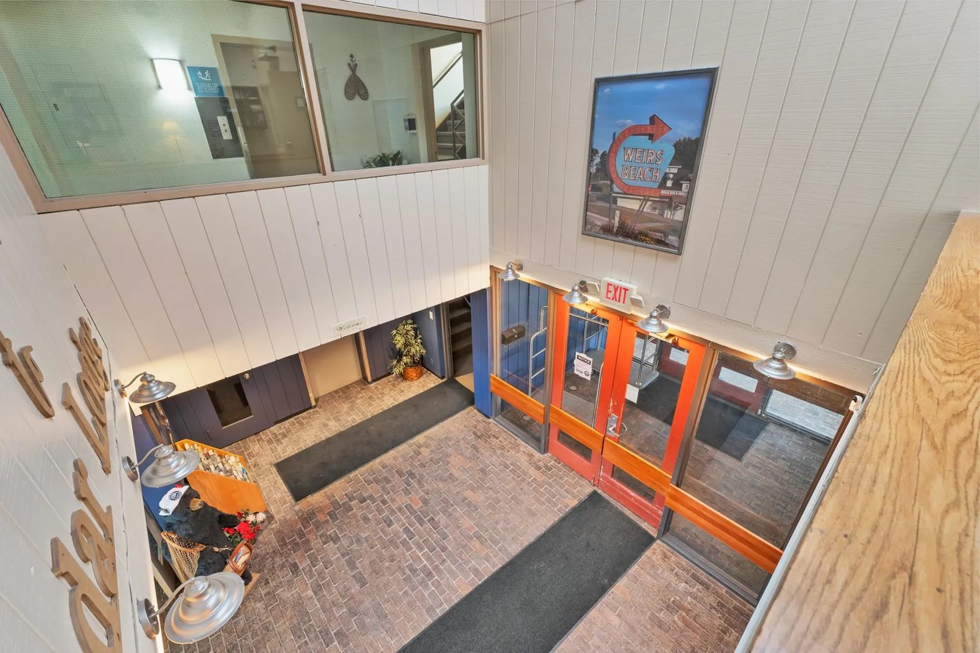 375 Endicott Street Laconia NH 03246