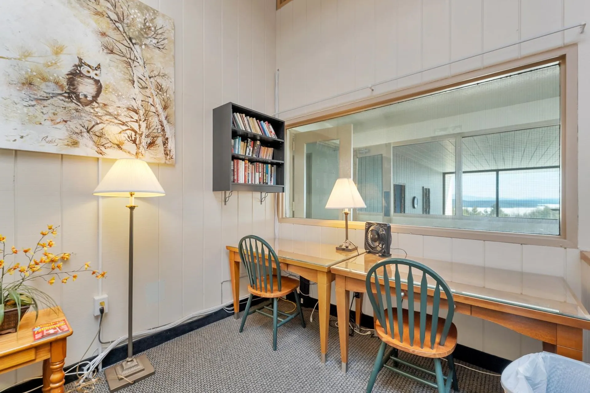 375 Endicott Street Laconia NH 03246