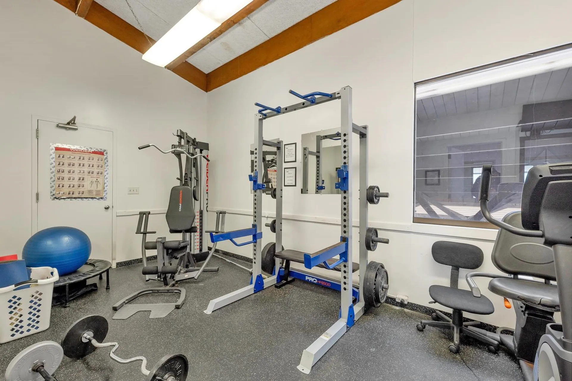 375 Endicott Street Laconia NH 03246