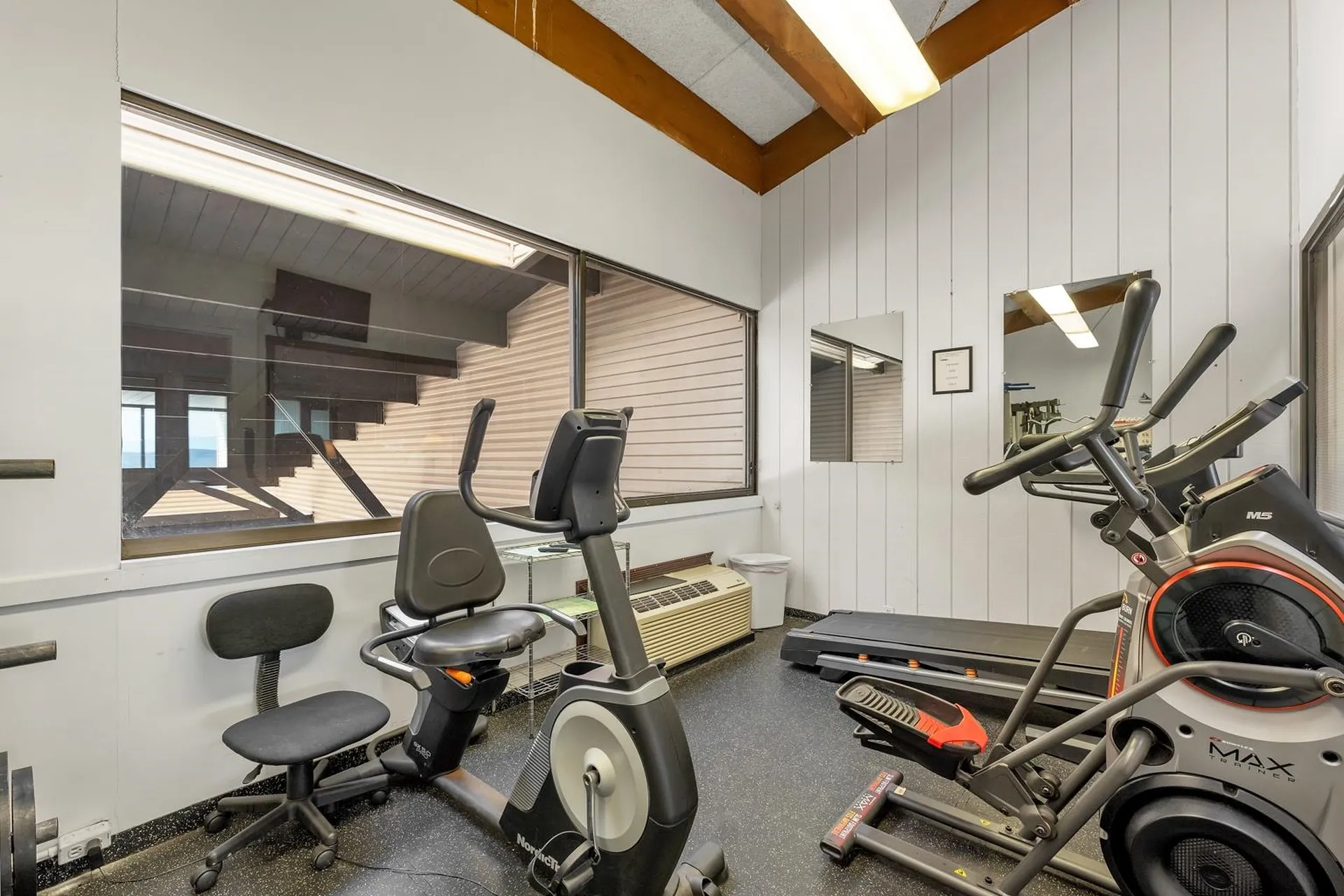 375 Endicott Street Laconia NH 03246