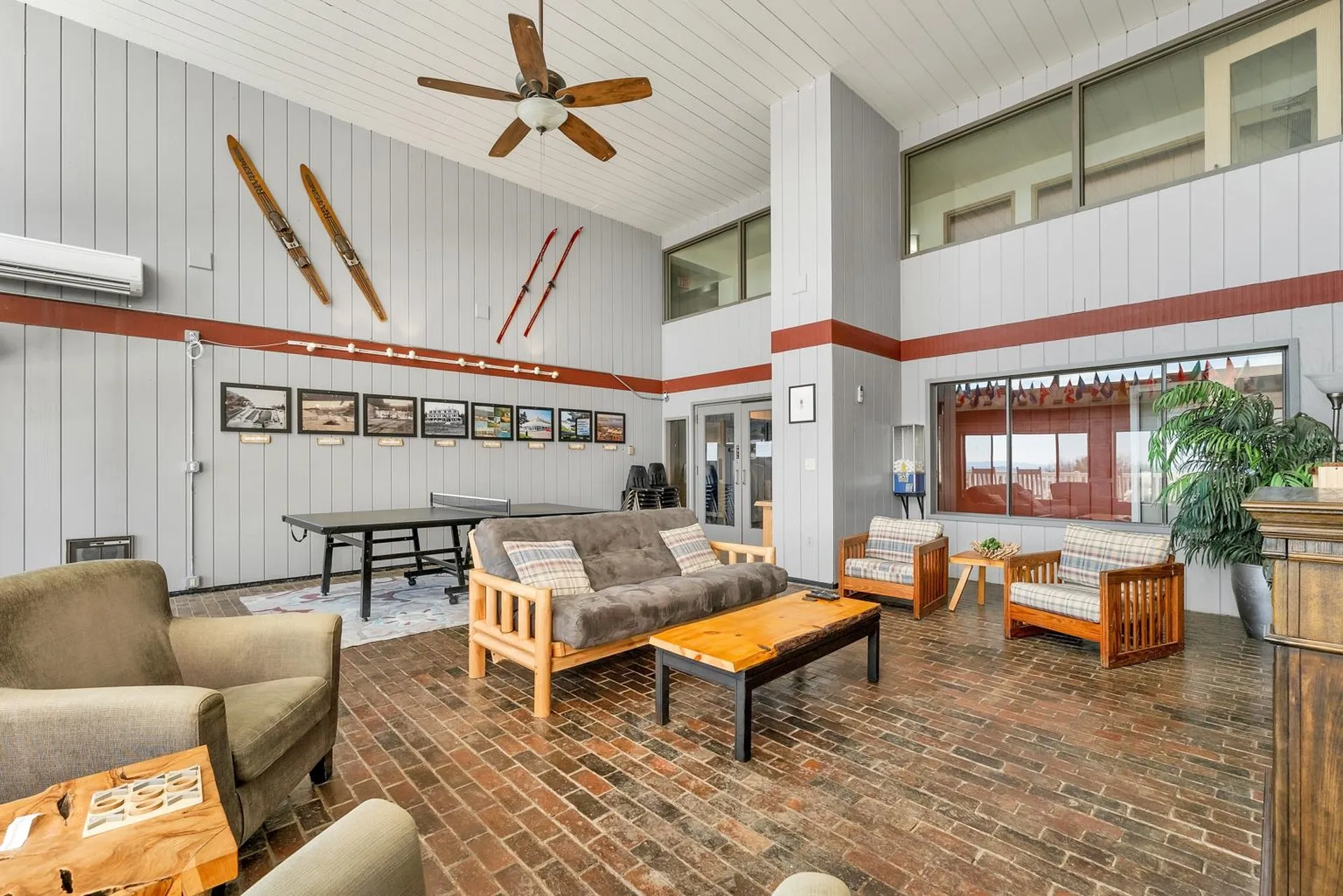 375 Endicott Street Laconia NH 03246