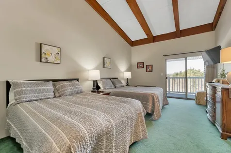 375 Endicott Street Laconia NH 03246