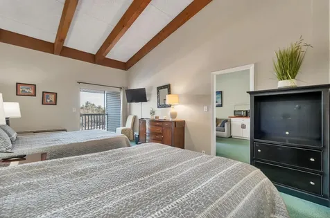 375 Endicott Street Laconia NH 03246