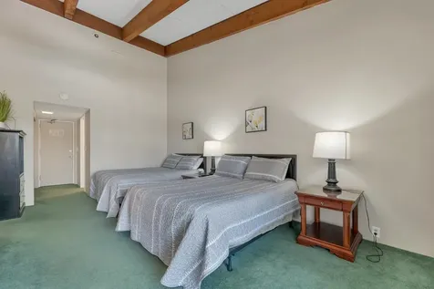 375 Endicott Street Laconia NH 03246