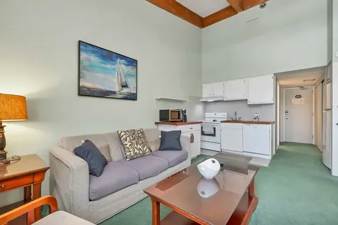 375 Endicott Street Laconia NH 03246