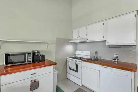 375 Endicott Street Laconia NH 03246