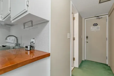 375 Endicott Street Laconia NH 03246