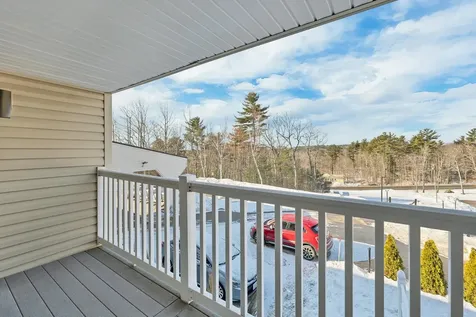 375 Endicott Street Laconia NH 03246