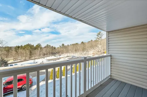 375 Endicott Street Laconia NH 03246