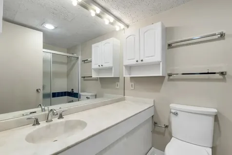 375 Endicott Street Laconia NH 03246