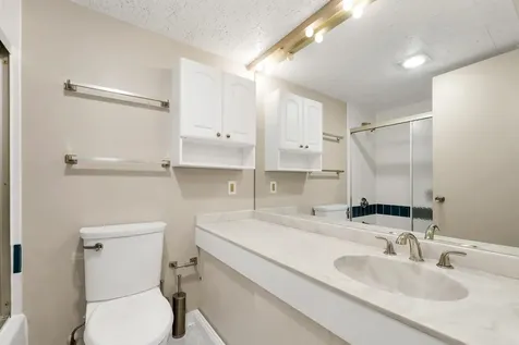 375 Endicott Street Laconia NH 03246