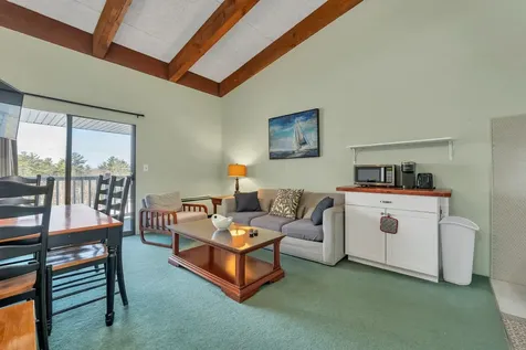 375 Endicott Street Laconia NH 03246