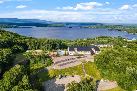 375 Endicott Street Laconia NH 03246