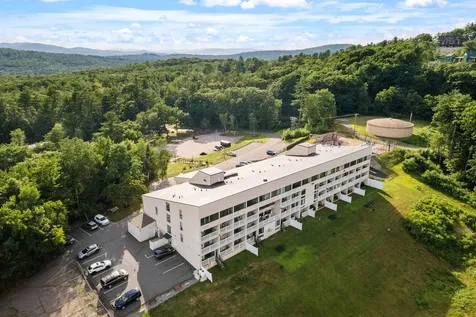 375 Endicott Street Laconia NH 03246