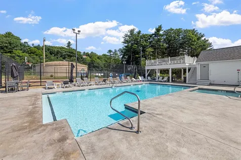 375 Endicott Street Laconia NH 03246