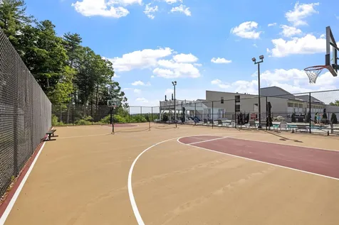 375 Endicott Street Laconia NH 03246