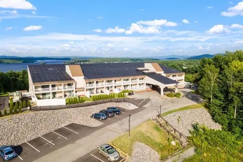 375 Endicott Street Laconia NH 03246