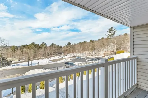 375 Endicott Street Laconia NH 03246