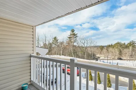 375 Endicott Street Laconia NH 03246