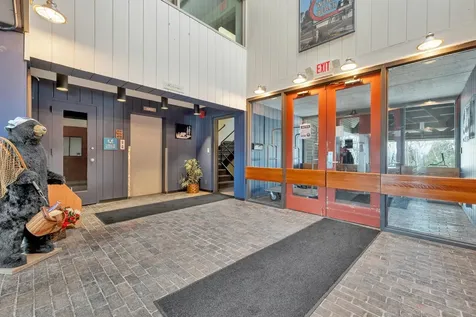 375 Endicott Street Laconia NH 03246