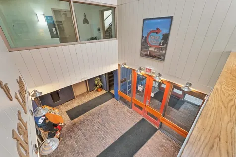 375 Endicott Street Laconia NH 03246