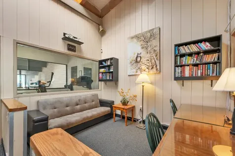 375 Endicott Street Laconia NH 03246