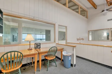 375 Endicott Street Laconia NH 03246