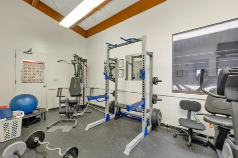 375 Endicott Street Laconia NH 03246