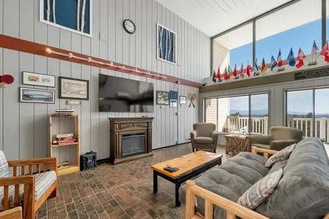 375 Endicott Street Laconia NH 03246