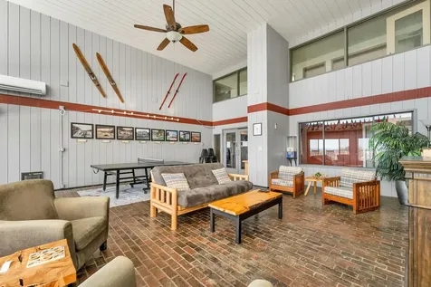 375 Endicott Street Laconia NH 03246