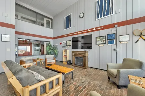 375 Endicott Street Laconia NH 03246