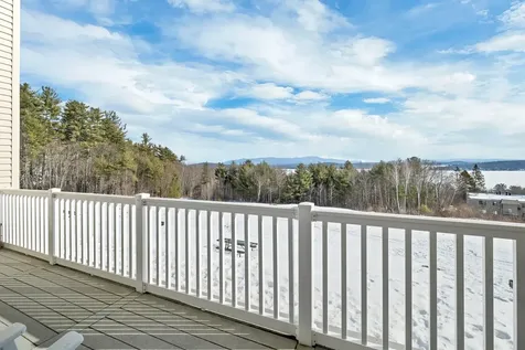 375 Endicott Street Laconia NH 03246