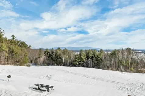 375 Endicott Street Laconia NH 03246