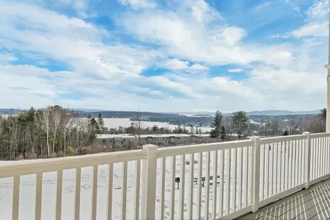 375 Endicott Street Laconia NH 03246