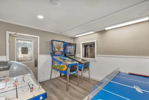 375 Endicott Street Laconia NH 03246