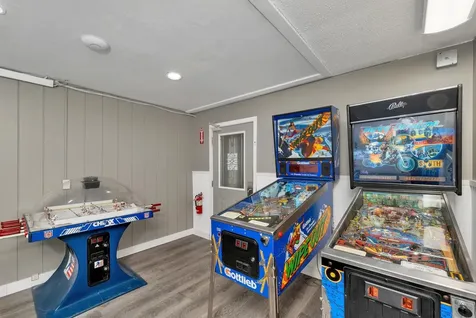 375 Endicott Street Laconia NH 03246